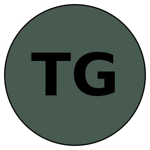 TasteGurus